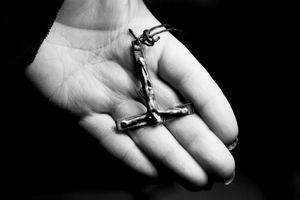 Hovedbilde PA-Metall 11