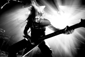 Hovedbilde PA-Infernoo4sh