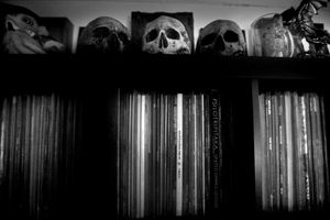 Hovedbilde PA-Metall 5